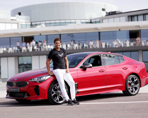 Ka Stinger Rafael Nadal 01